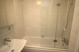 Bathroom- click for photo gallery